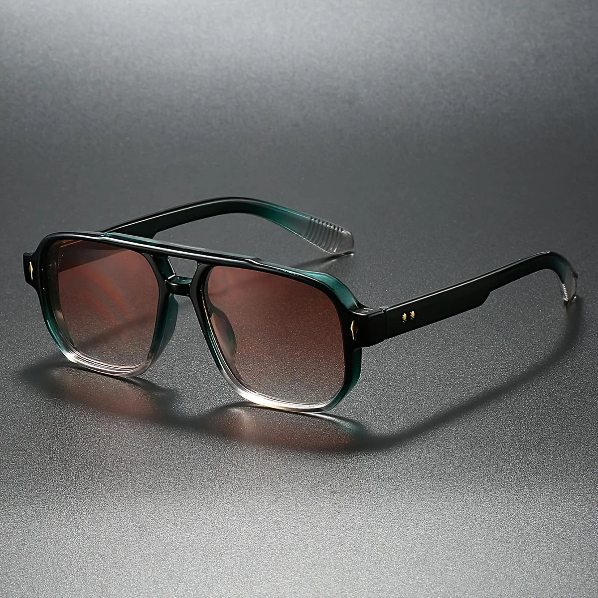 Vintage Sunglasses