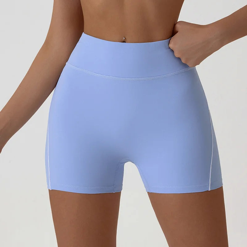 Women Sports Bra Suit