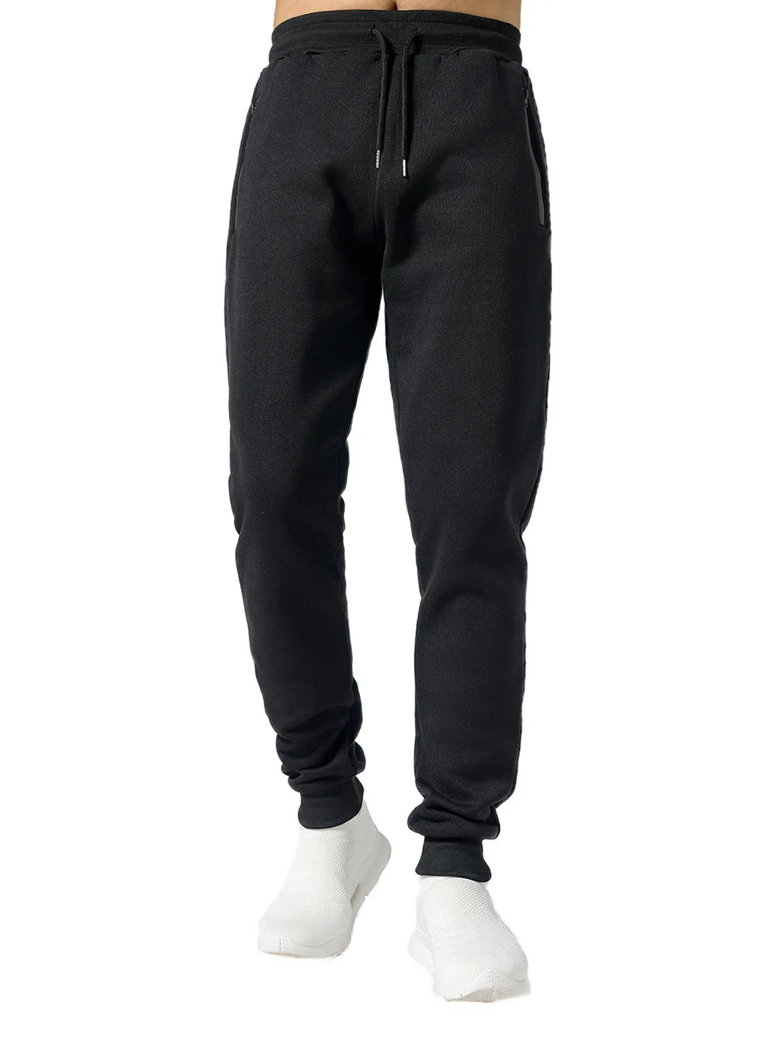 Jogger Sweatpants
