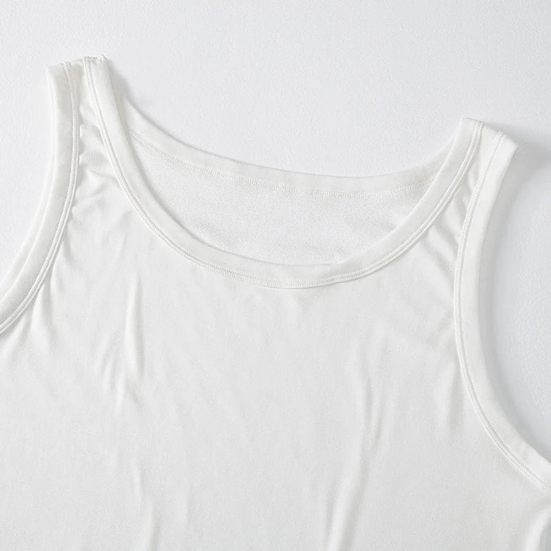Multi Color Tanktops