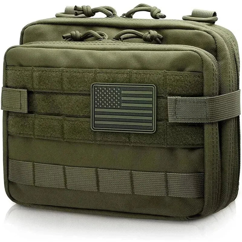 Tool Bags