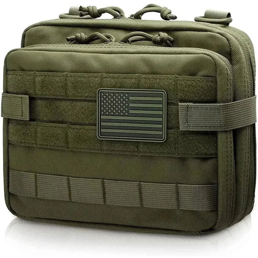 Tool Bags