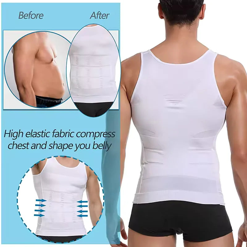 Workout Tanktop