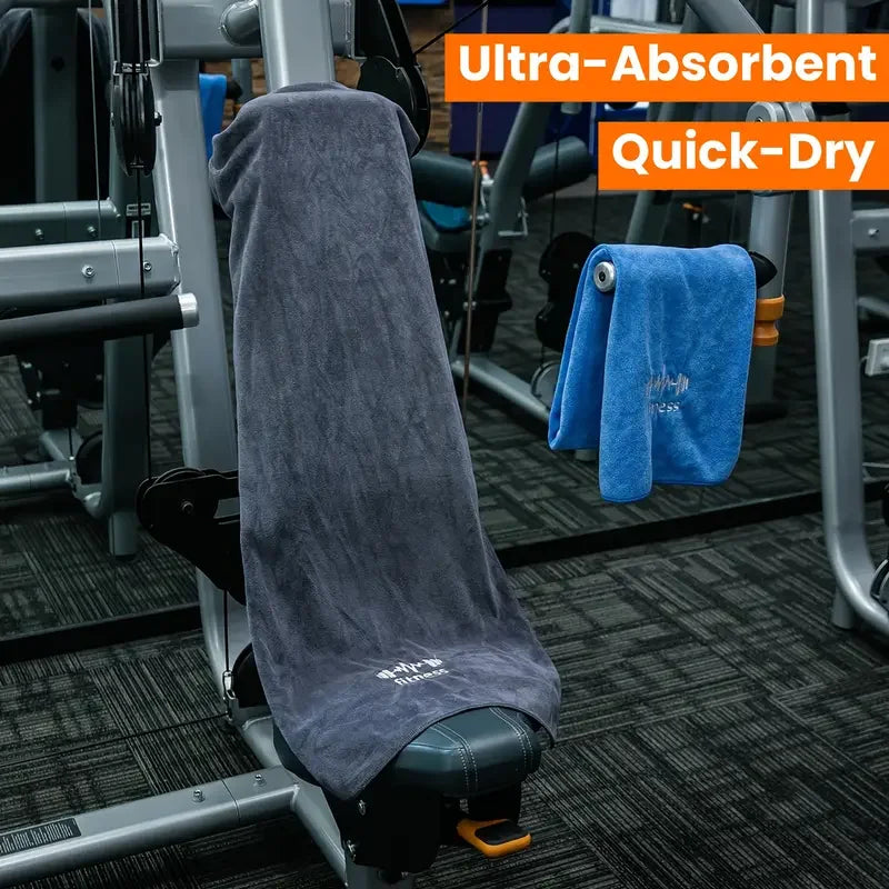 Gym Towel