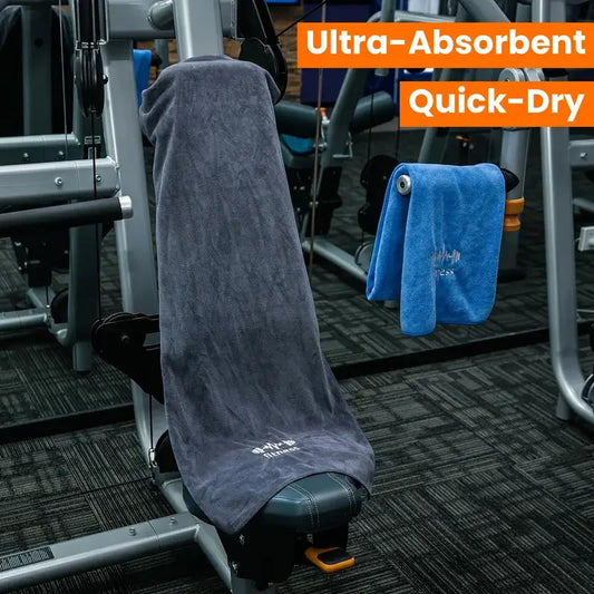 Gym Towel