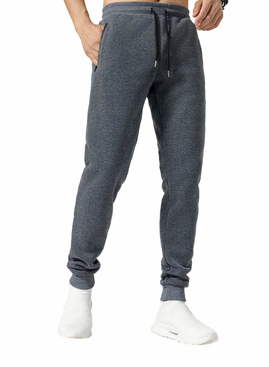 Jogger Sweatpants