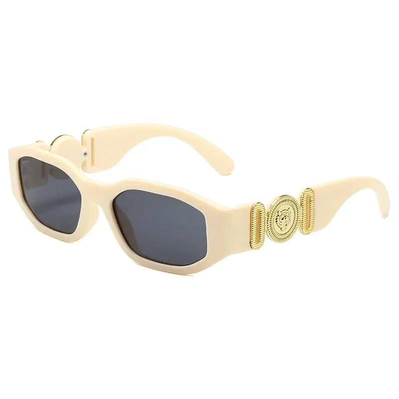 Retro Sunglasses