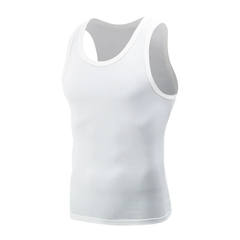 Multi Color Tanktops