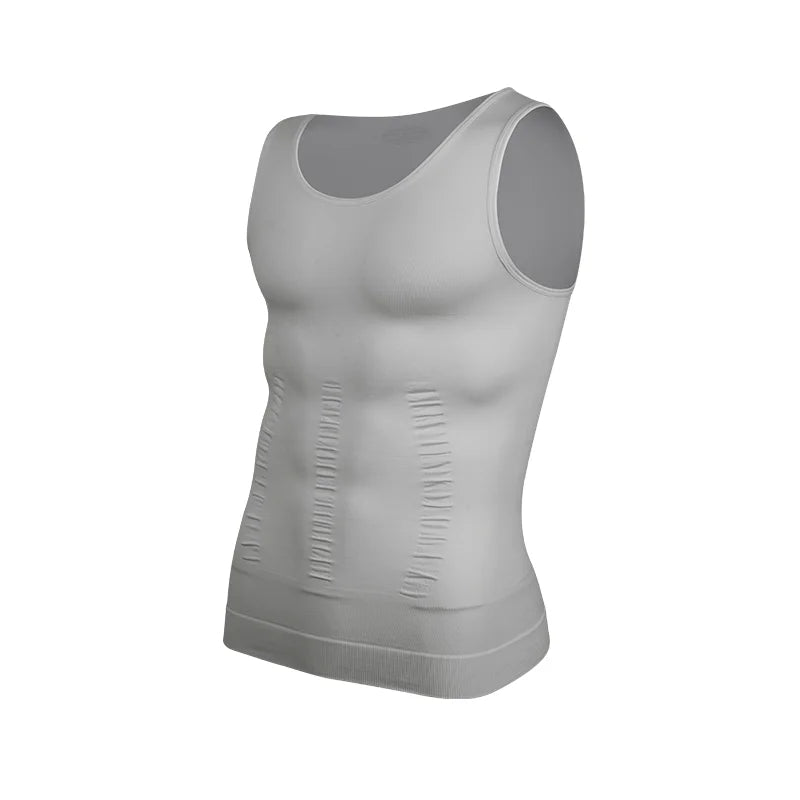Workout Tanktop