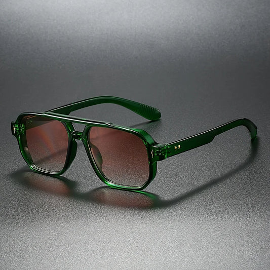 Vintage Sunglasses