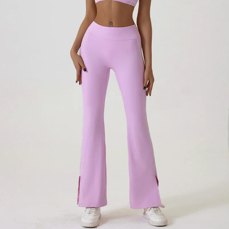 Women Sports Bra Suit