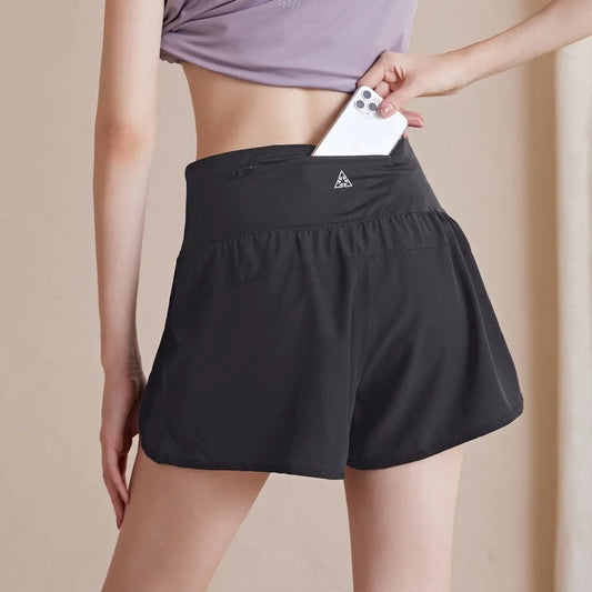 Womans Athletic Skirt