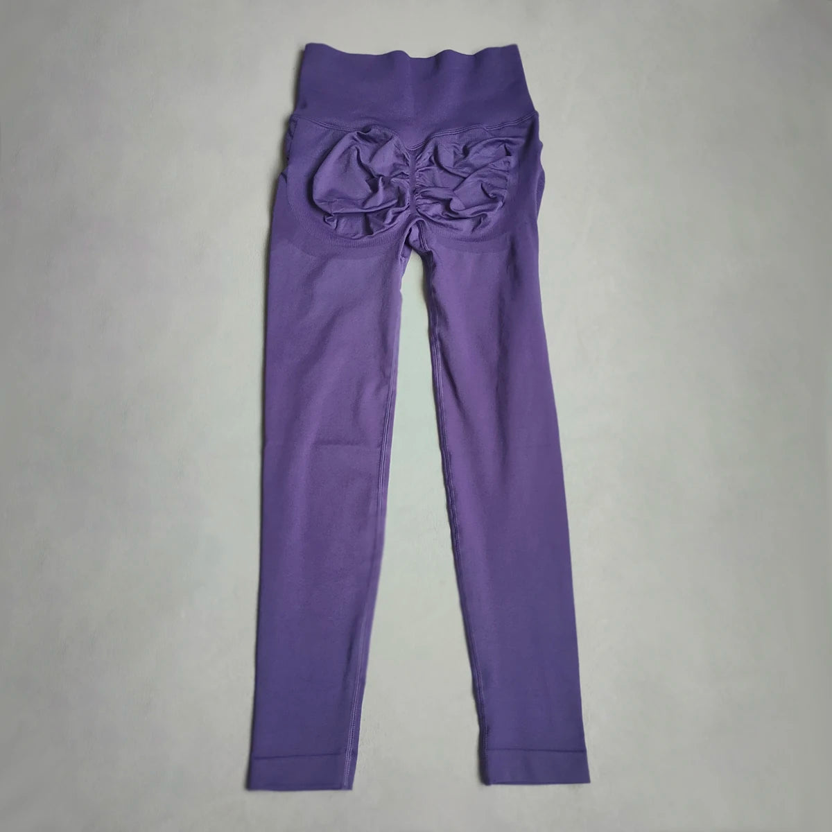 Yoga Leggings High Waist