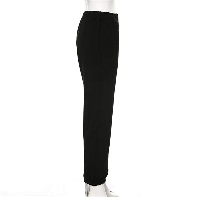 Athletic Joggers