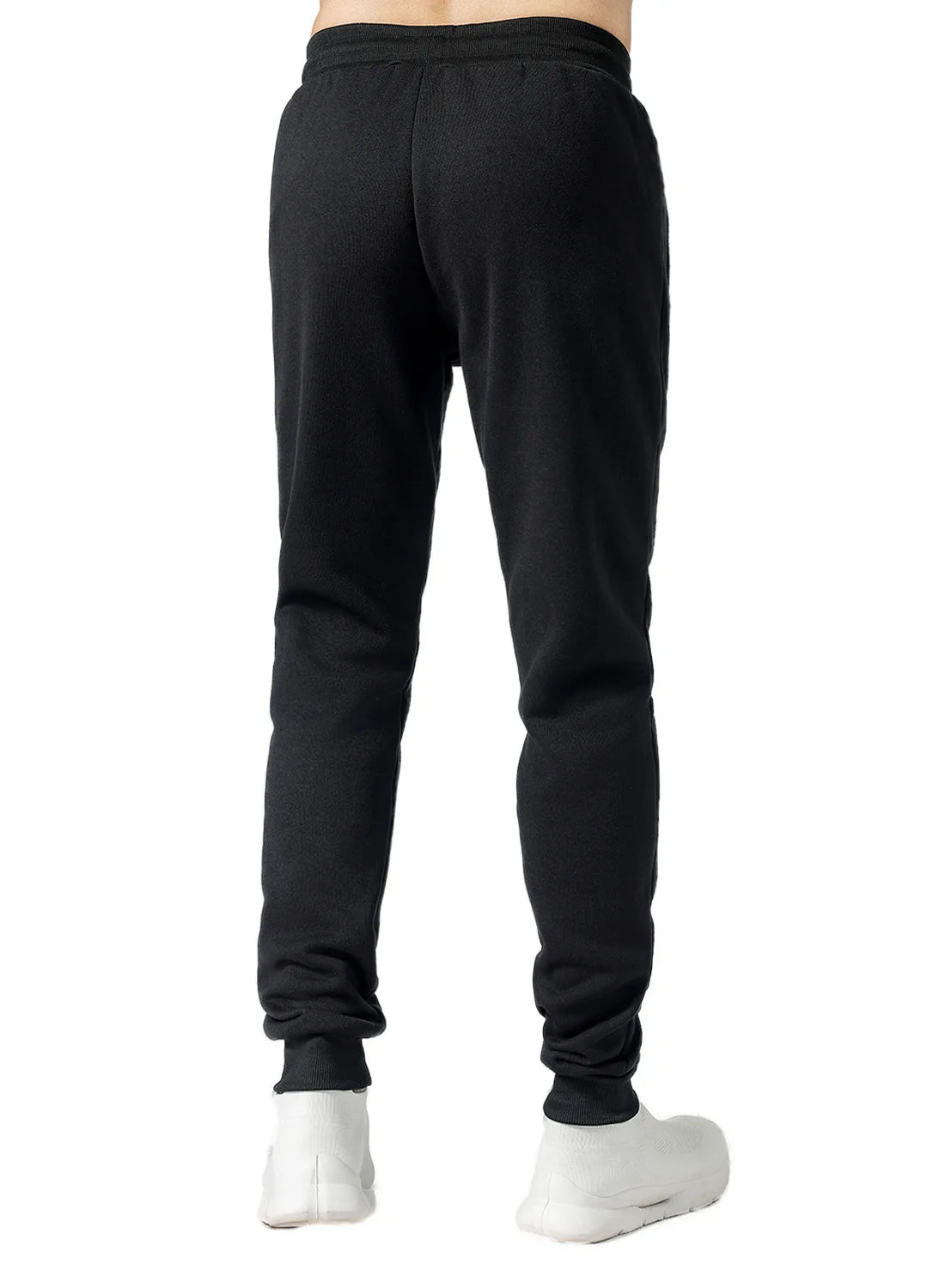 Jogger Sweatpants