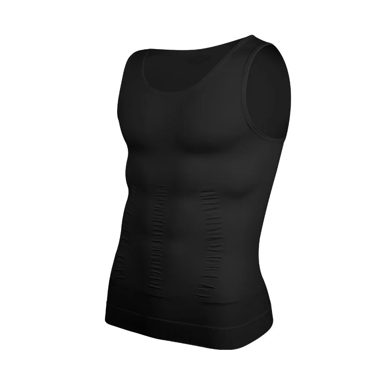 Workout Tanktop