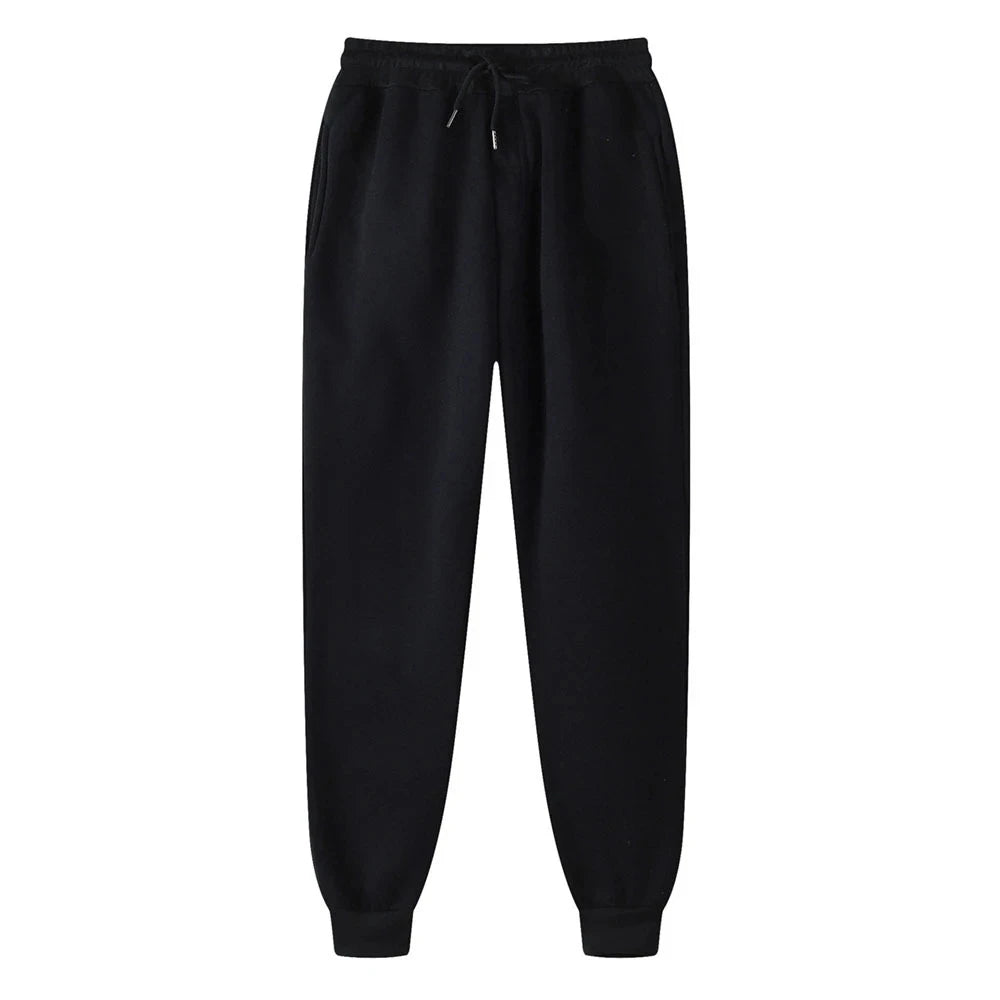 Athletic Joggers