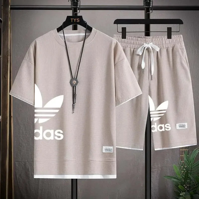 Sportswear Set