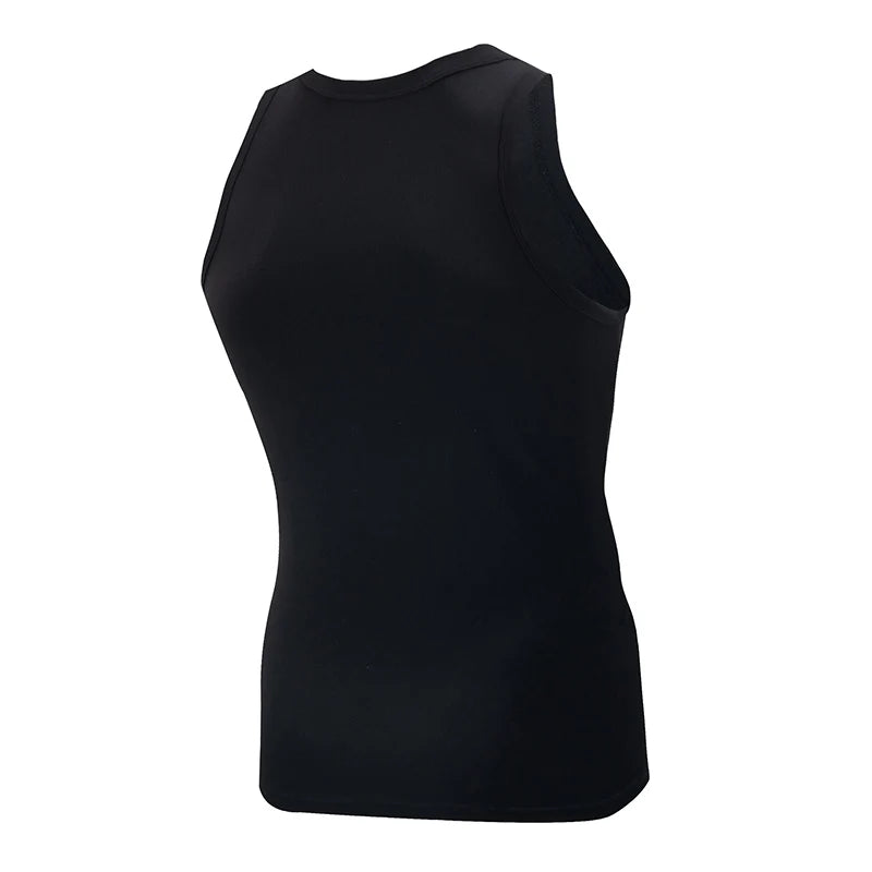 Multi Color Tanktops