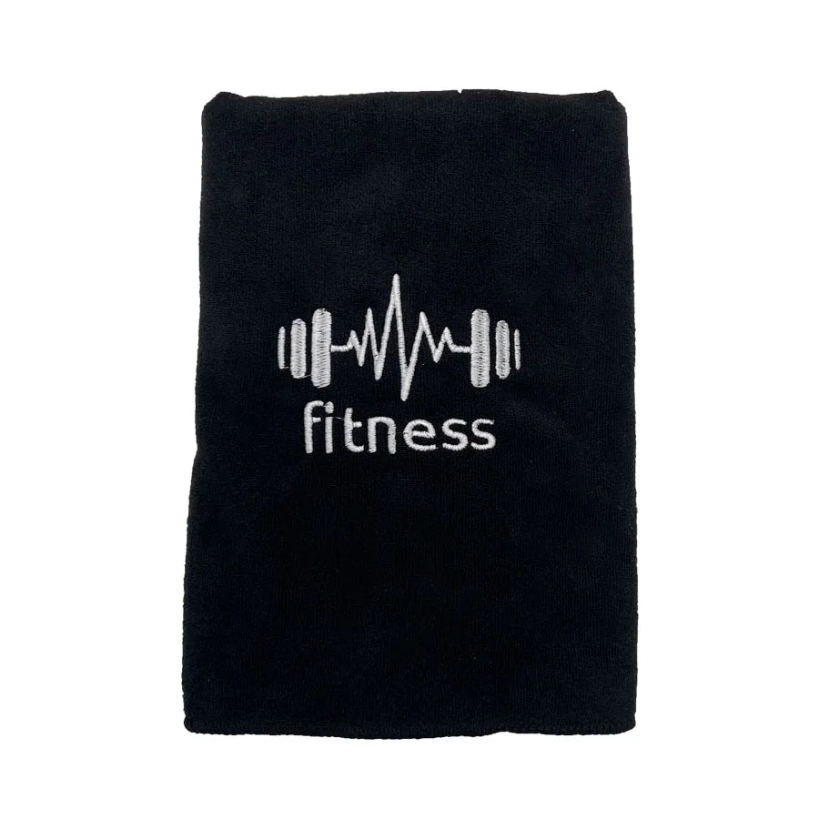 Gym Towel