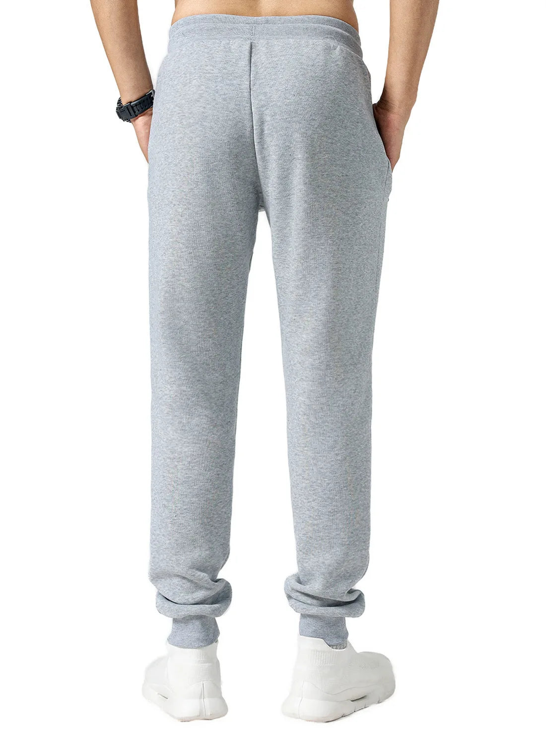 Jogger Sweatpants