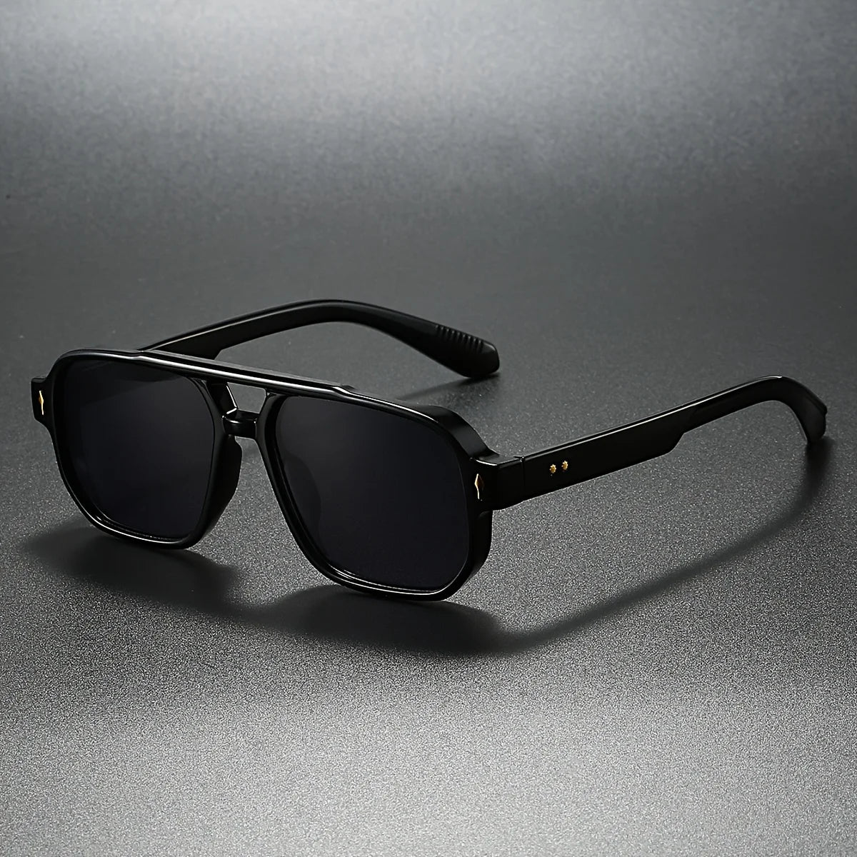 Vintage Sunglasses