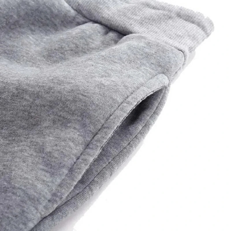 Athletic Joggers