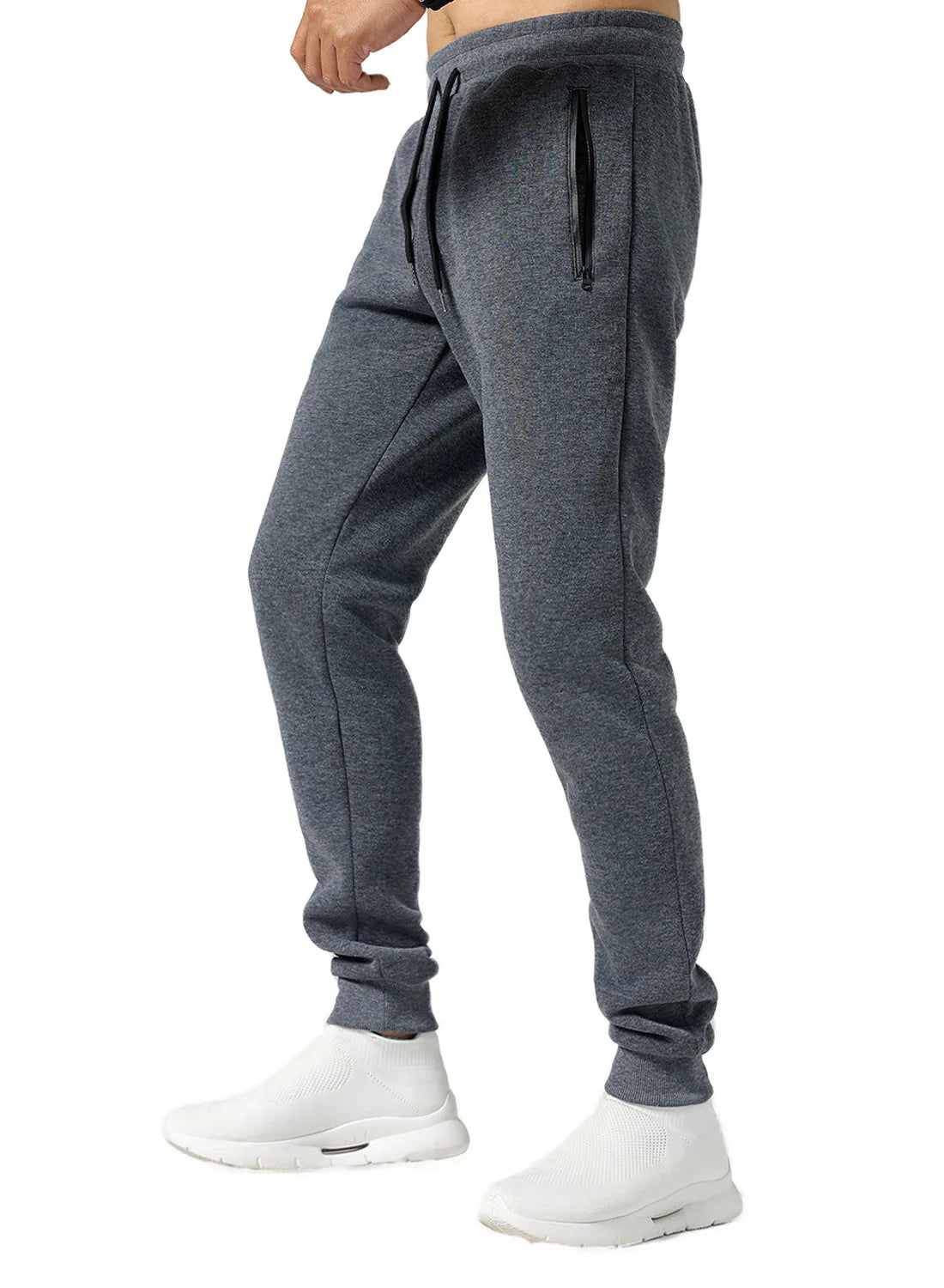 Jogger Sweatpants