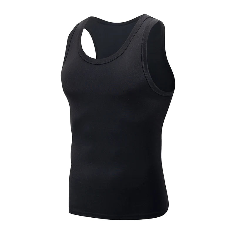 Multi Color Tanktops