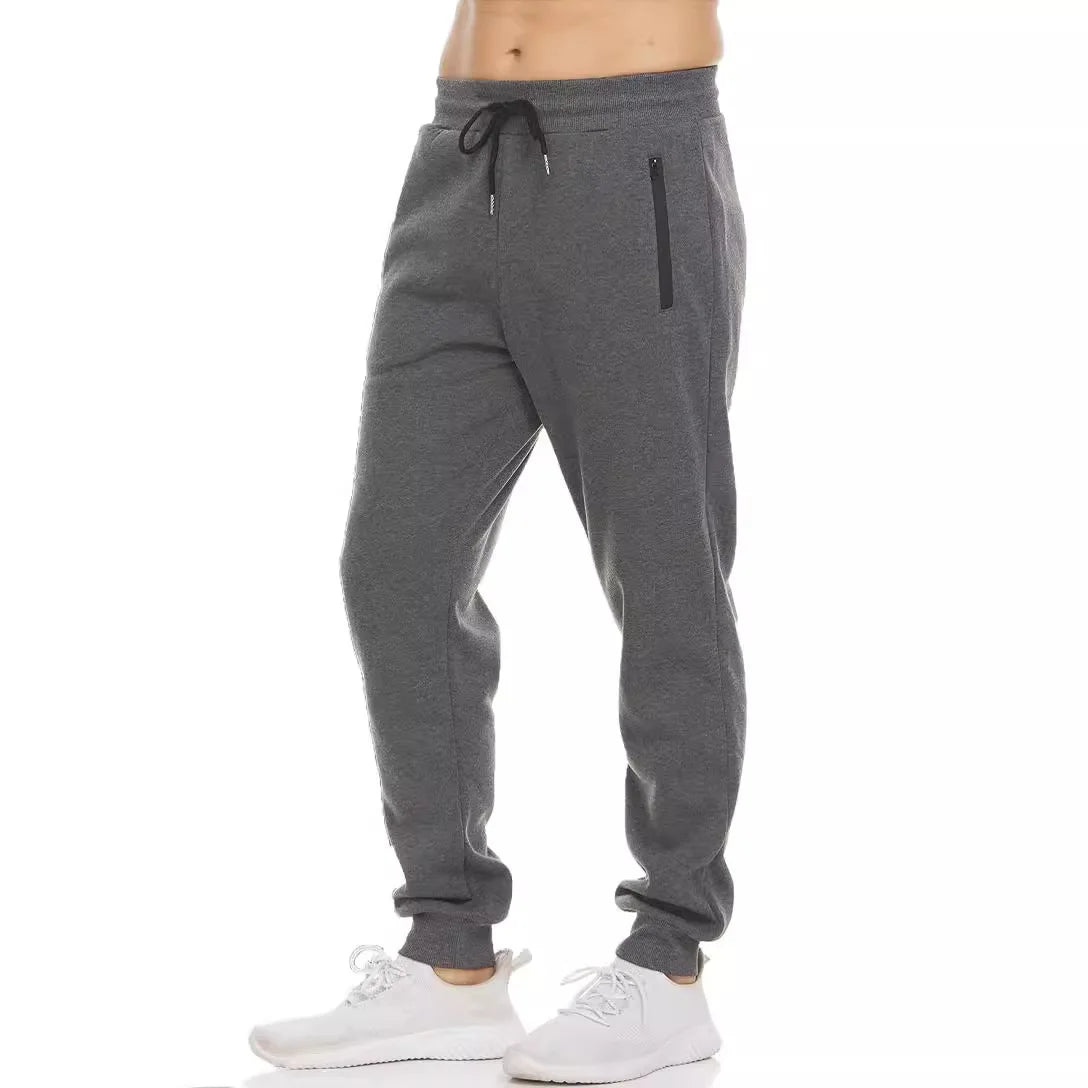 Jogger Sweatpants