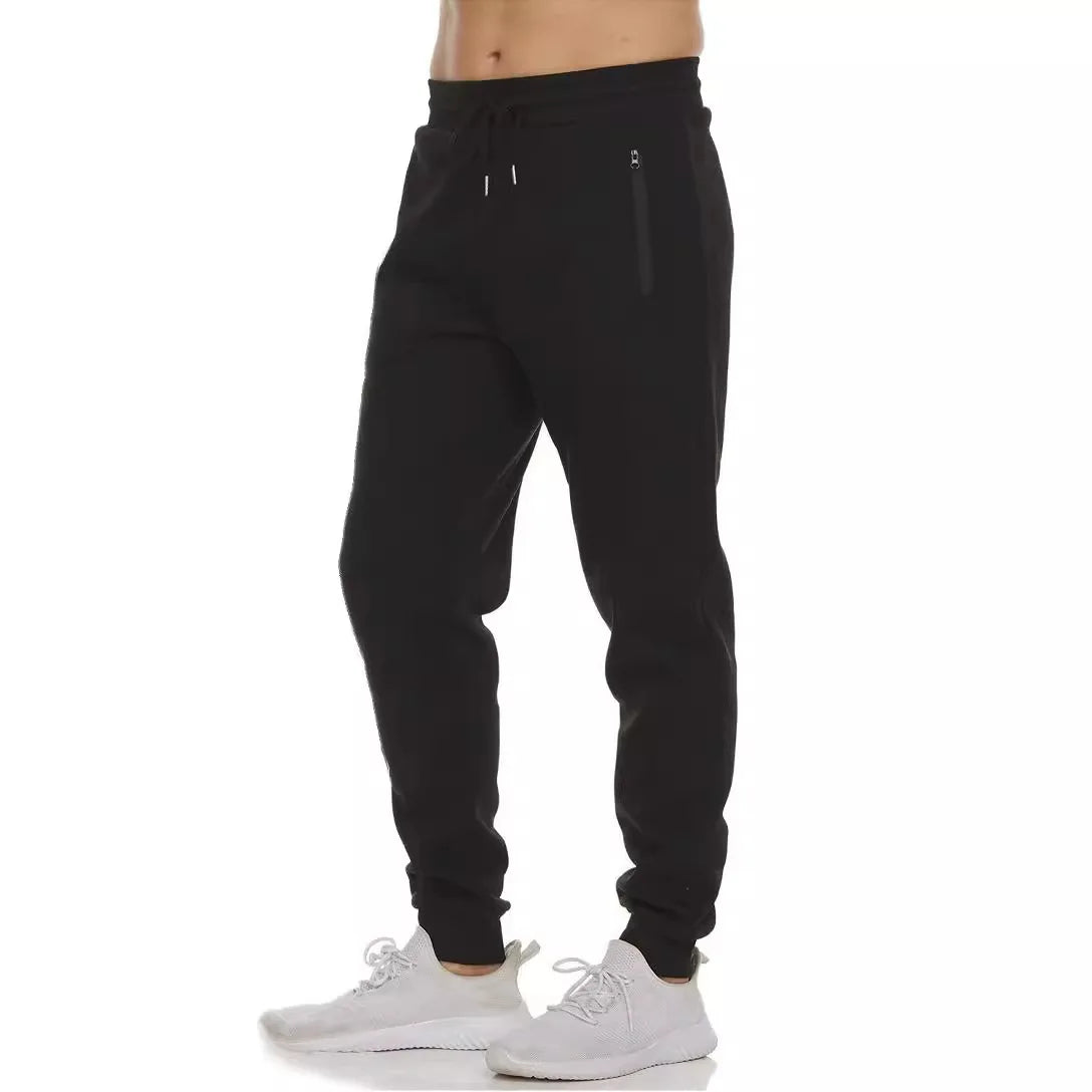 Jogger Sweatpants