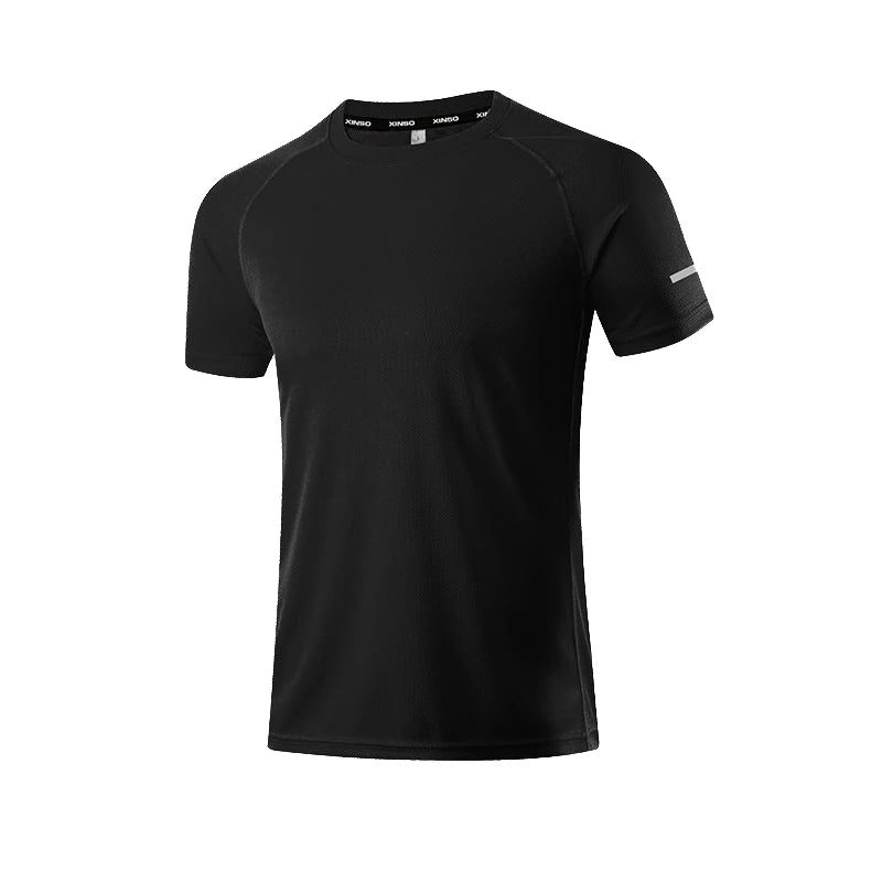 Athletic Shirts
