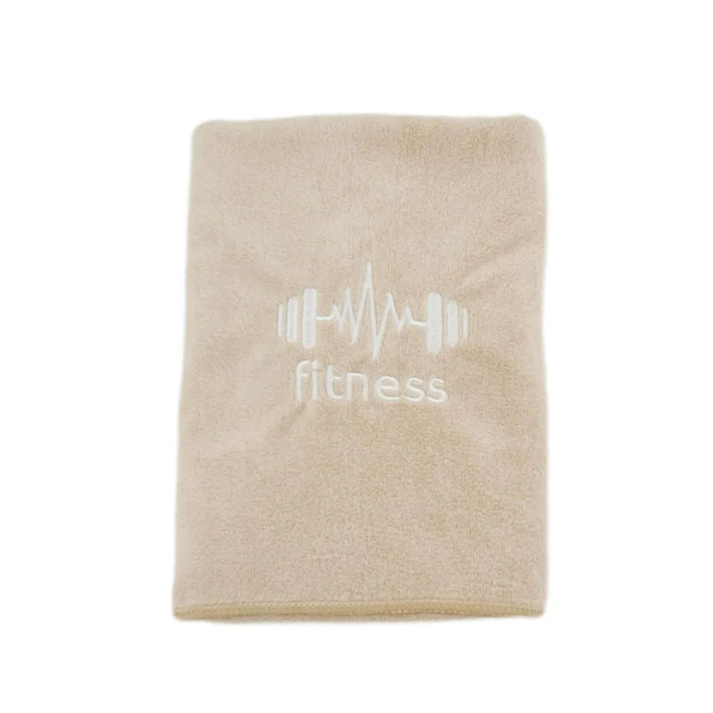 Gym Towel