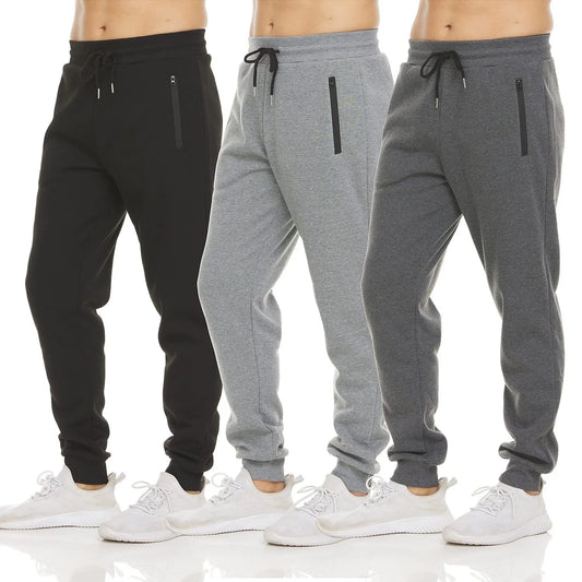 Jogger Sweatpants