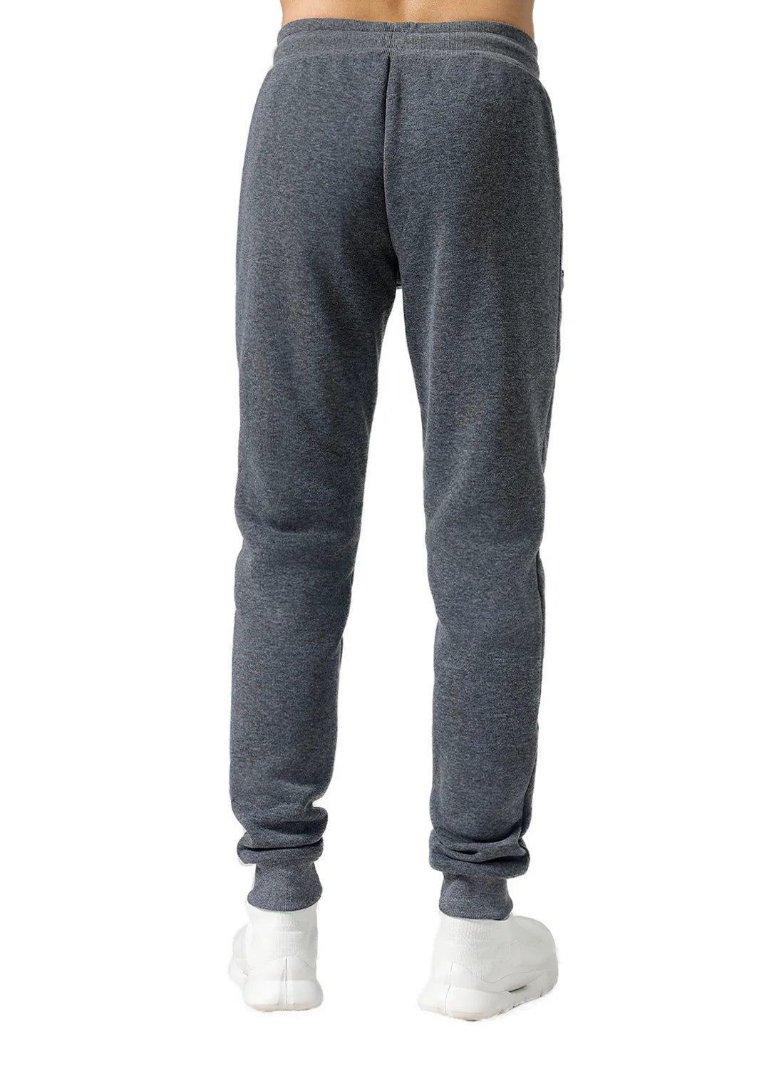 Jogger Sweatpants