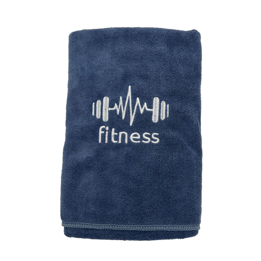 Gym Towel