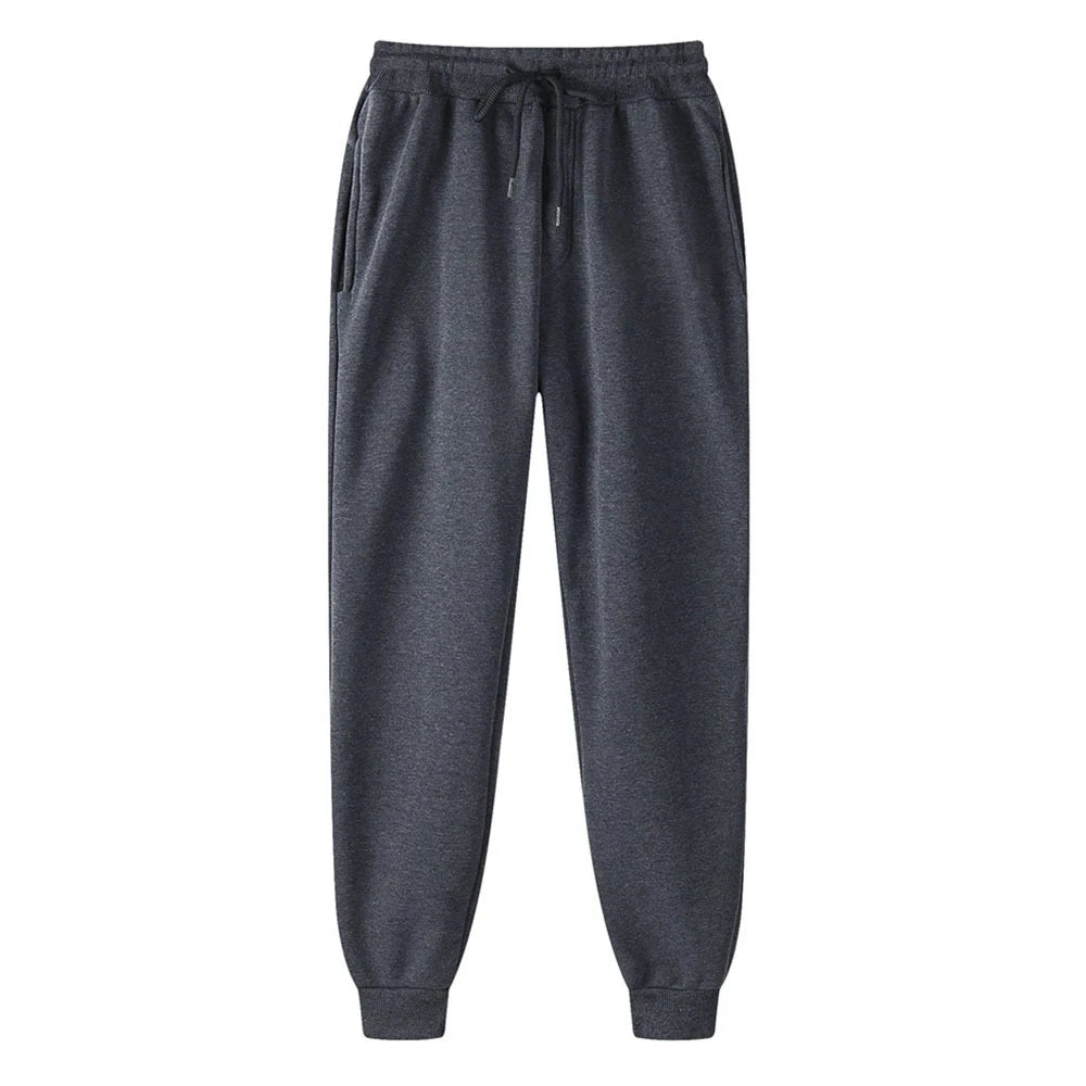 Athletic Joggers