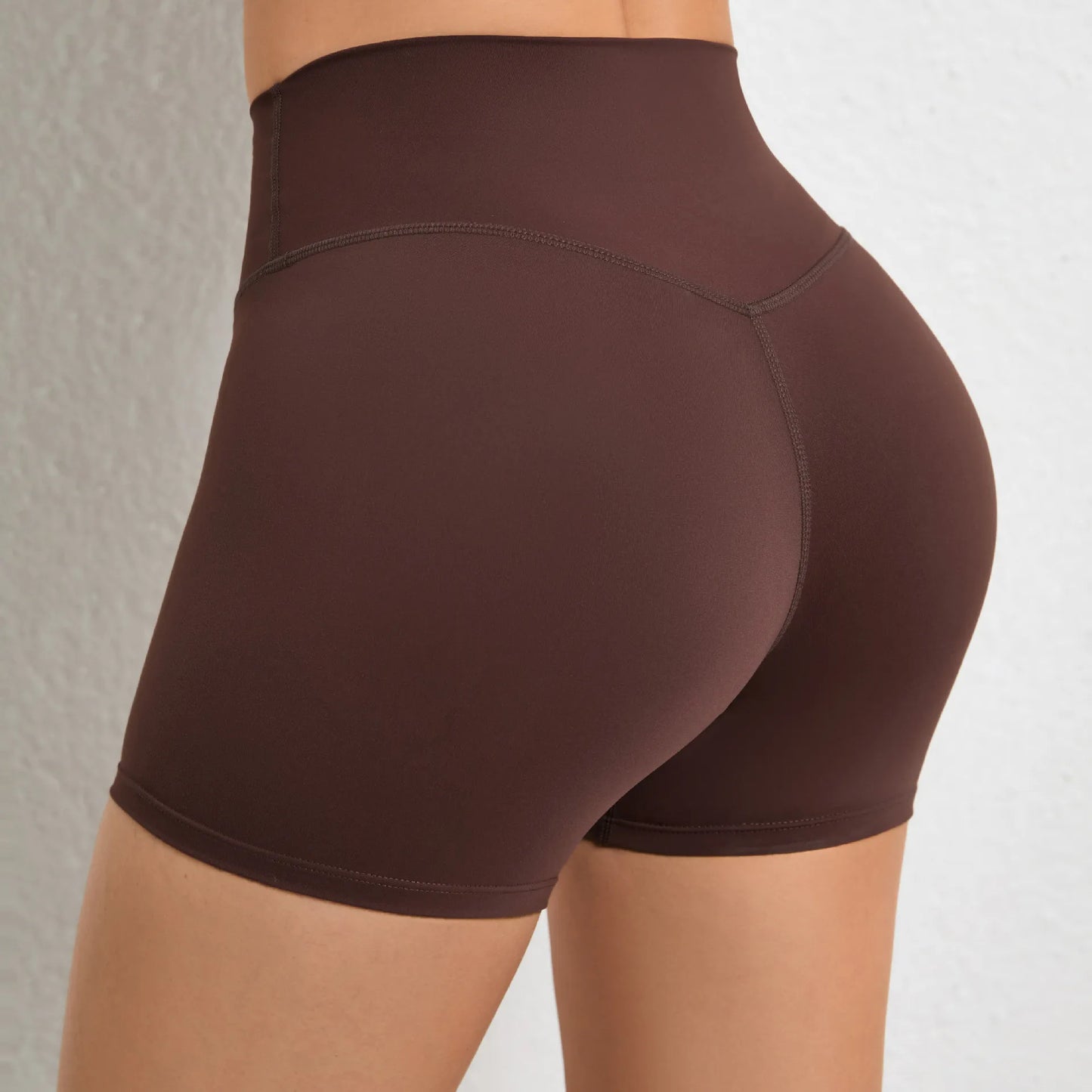 Yoga Set Gym Sportswear