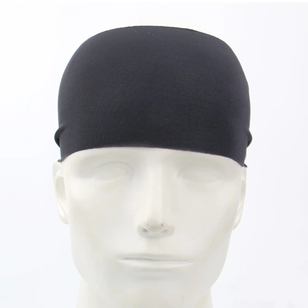 Elastic Sports Headbands