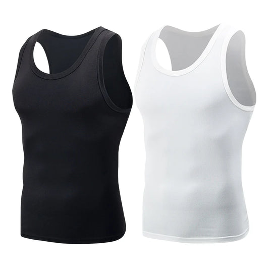 Multi Color Tanktops