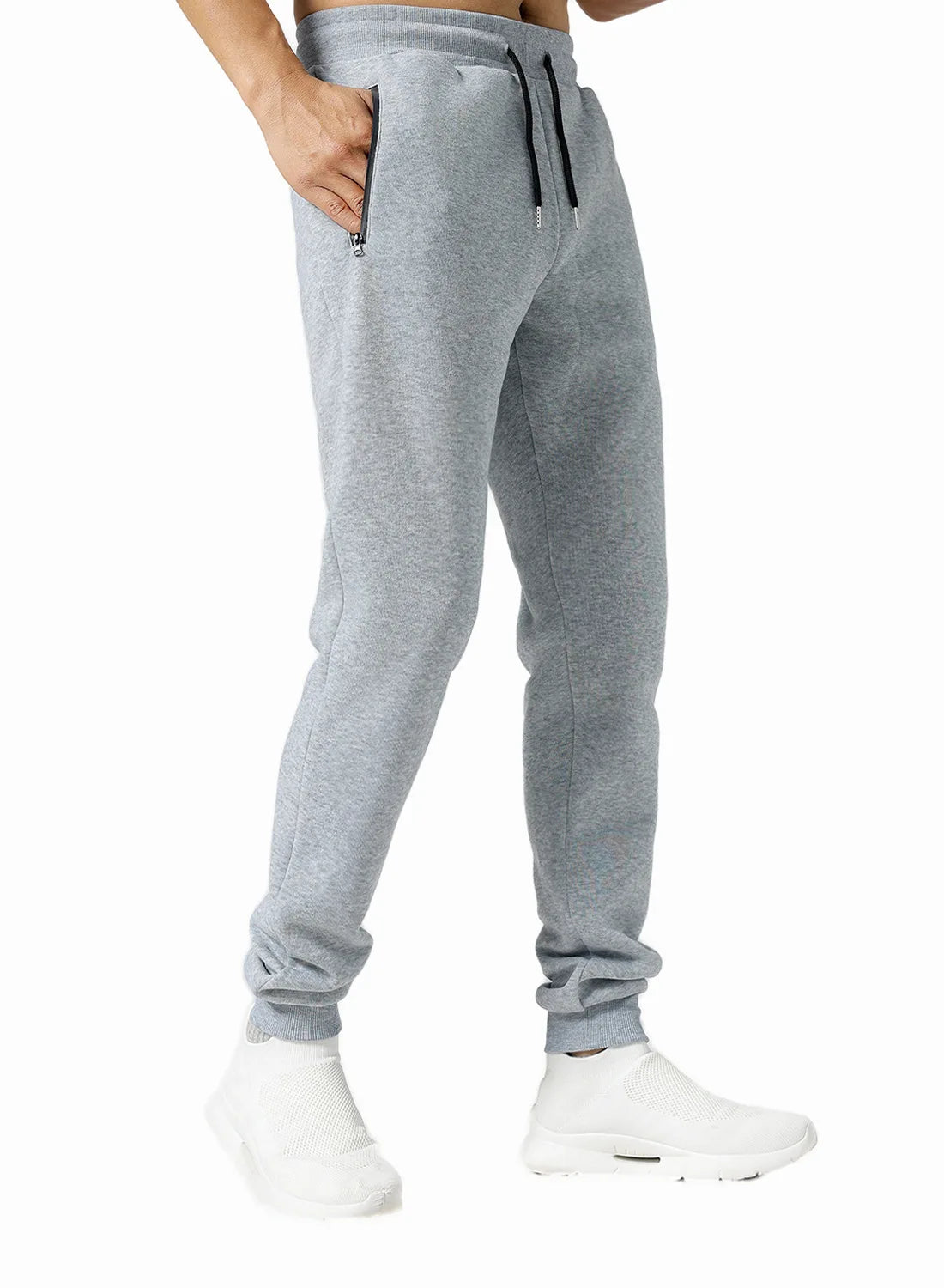 Jogger Sweatpants