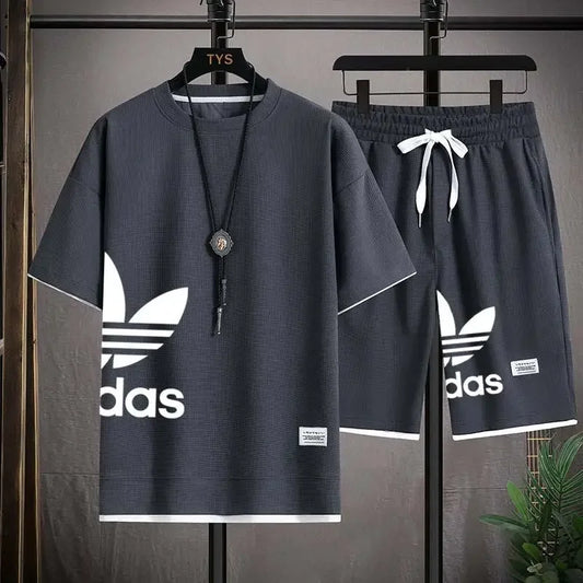 Sportswear Set