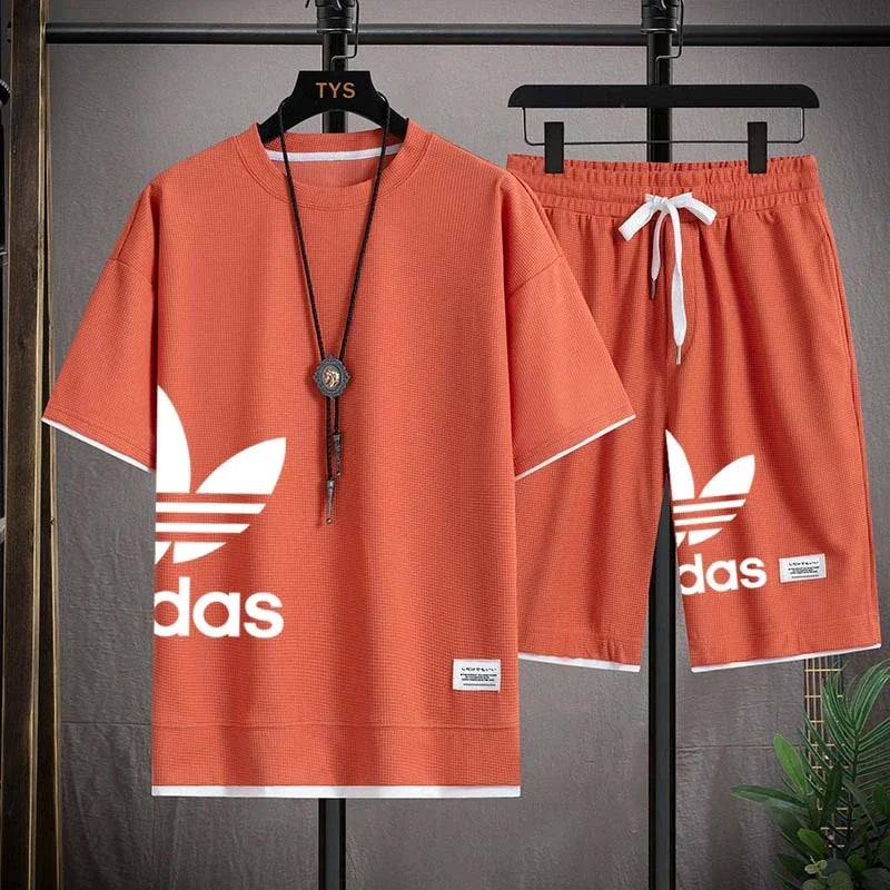 Sportswear Set