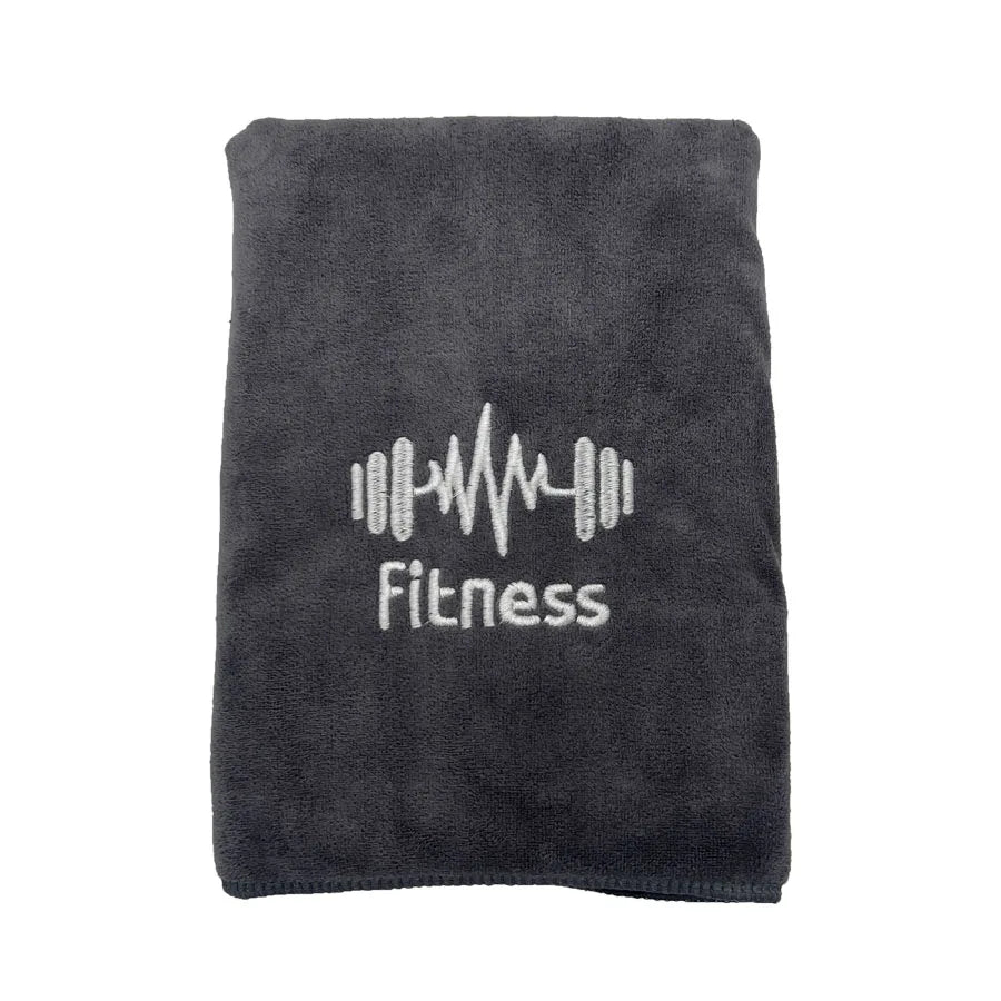 Gym Towel