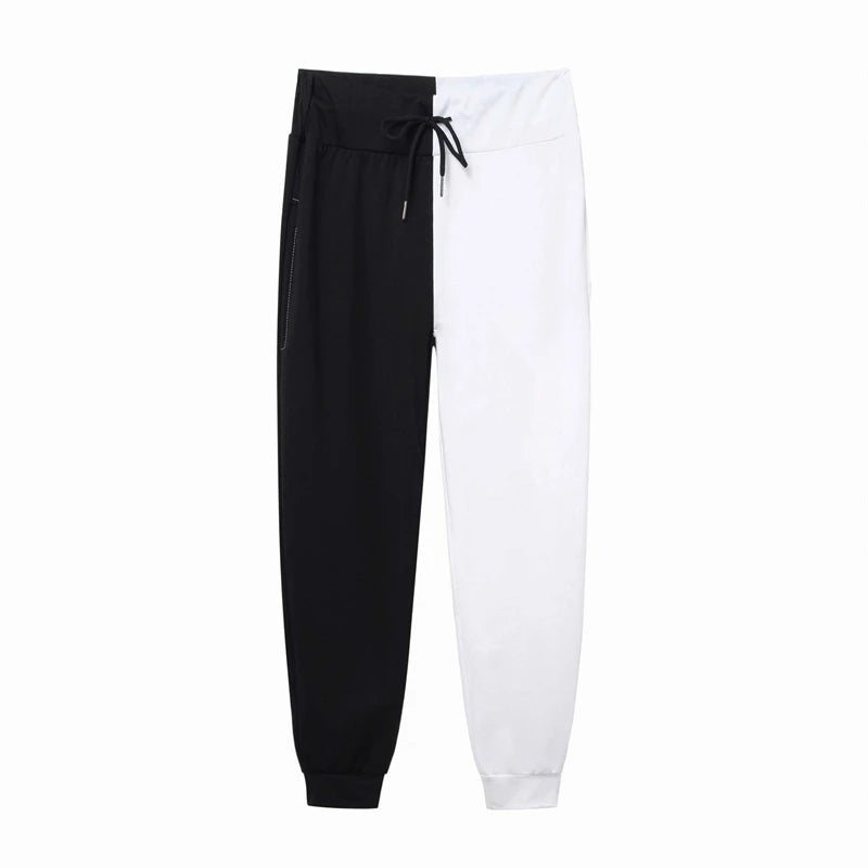 Athletic Joggers