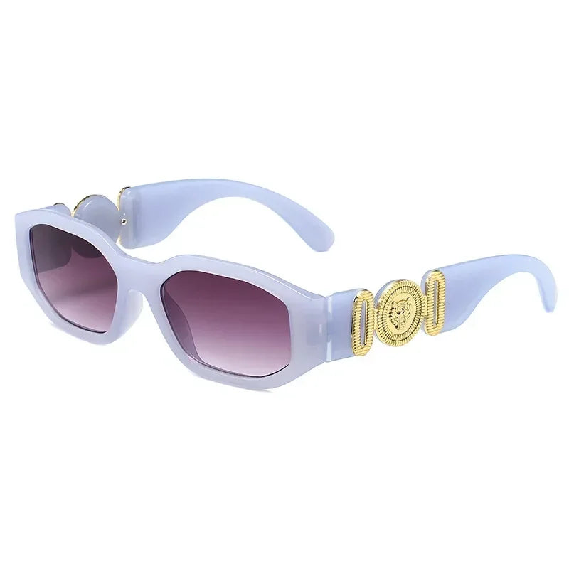 Retro Sunglasses