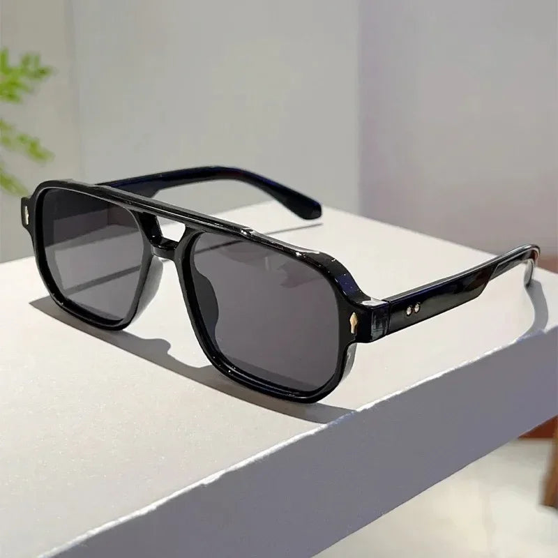 Vintage Sunglasses