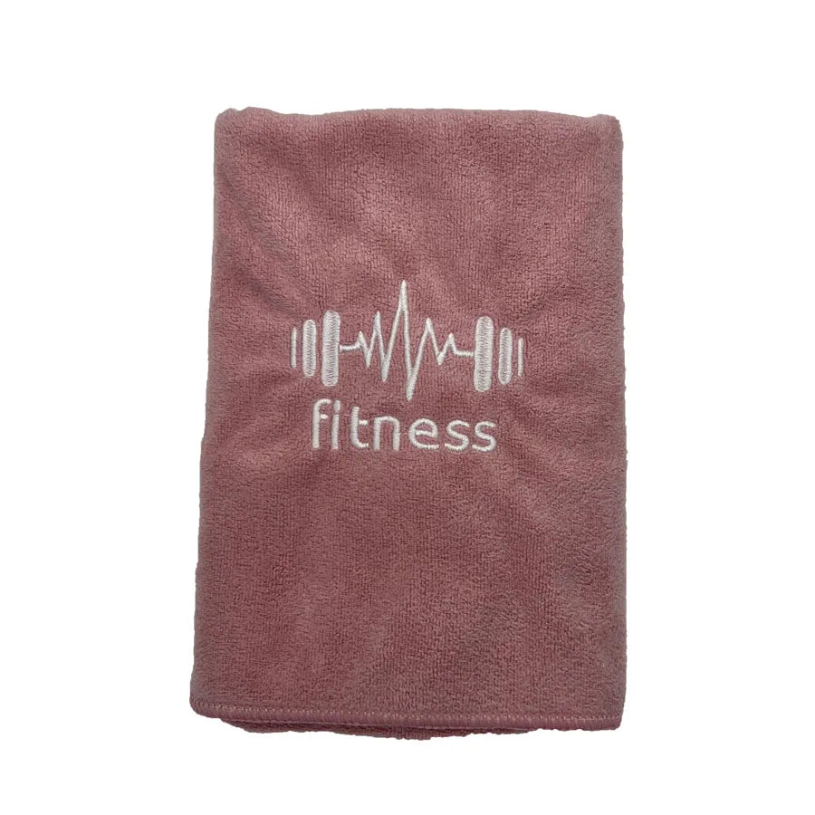 Gym Towel