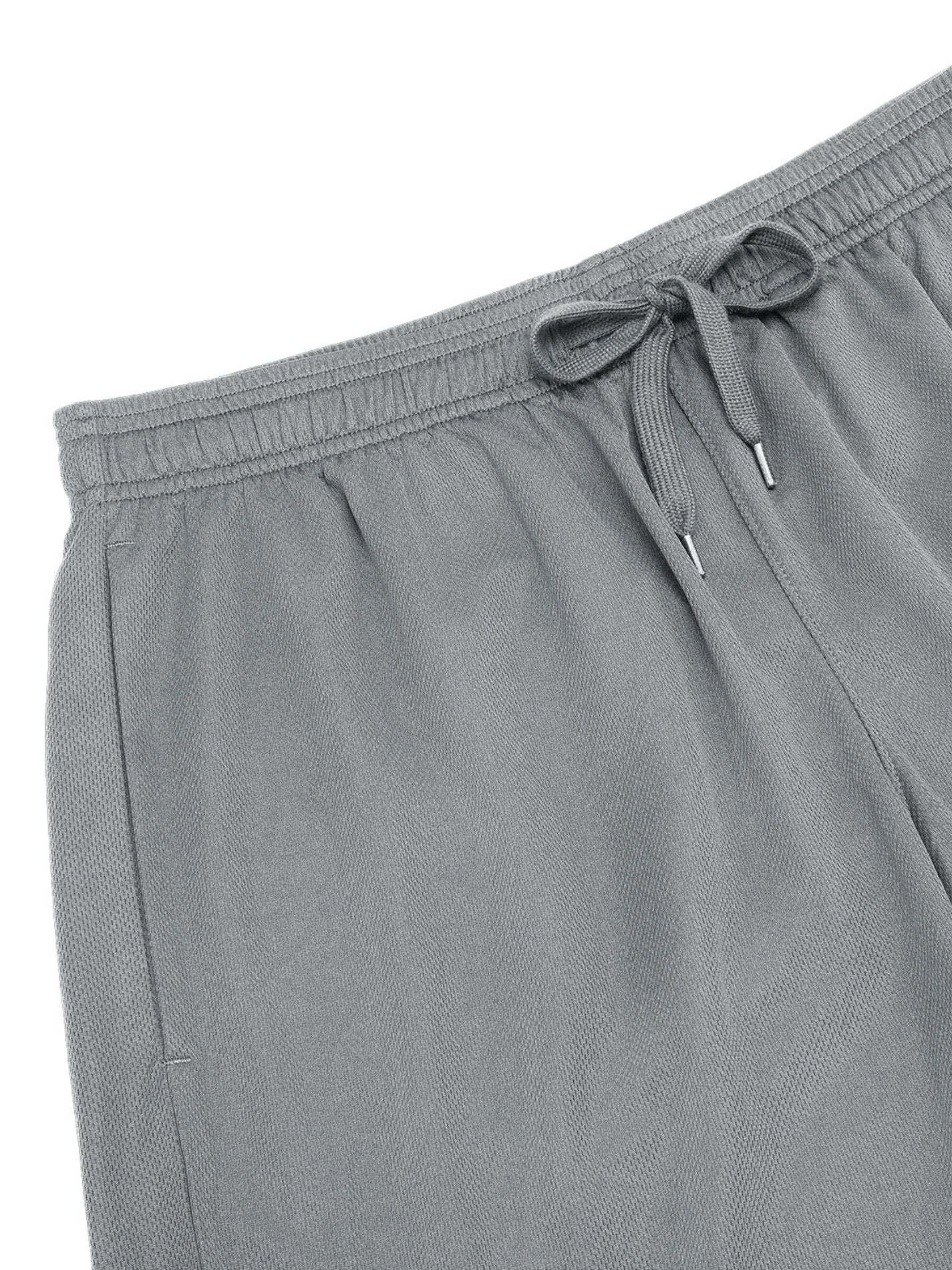 Men's Casual Shorts