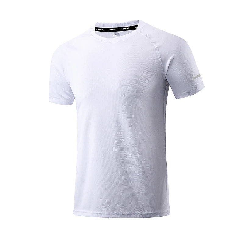 Athletic Shirts